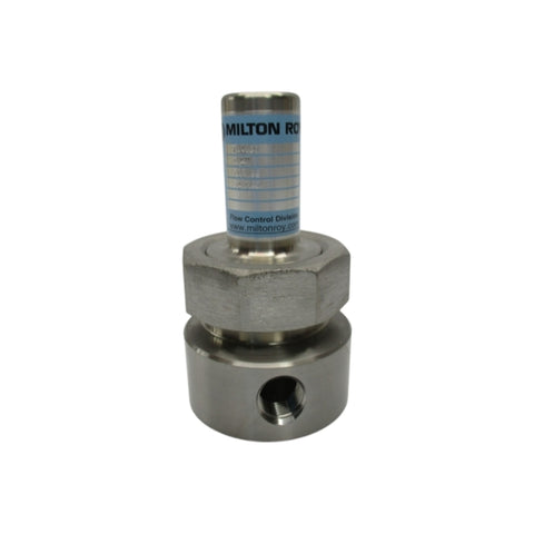MILTON ROY VB0831 70PSI 1/2" NSNP