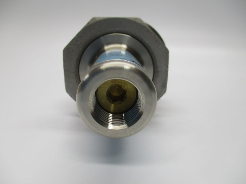 MILTON ROY VB0831 70PSI 1/2" NSNP