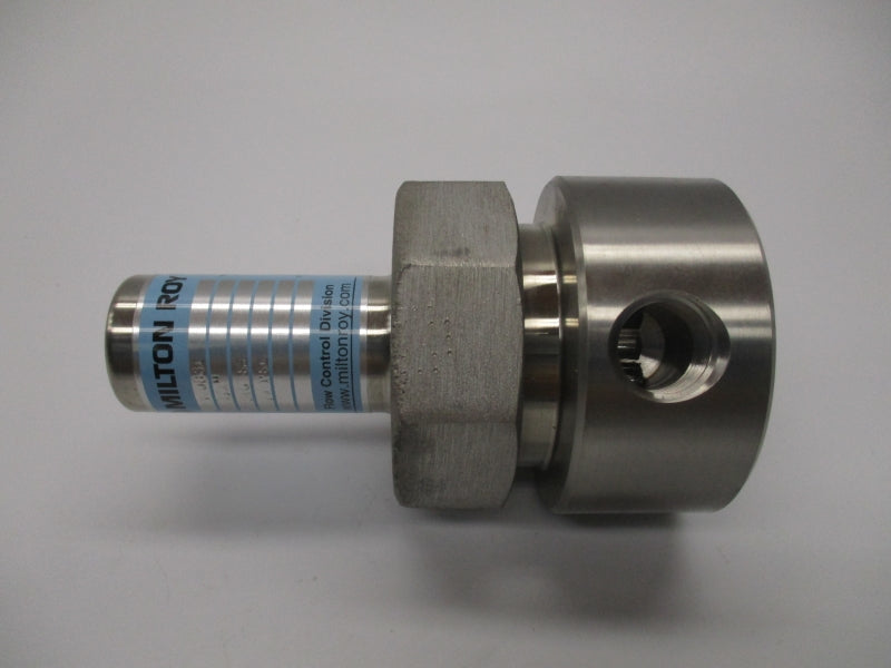MILTON ROY VB0831 70PSI 1/2" NSNP
