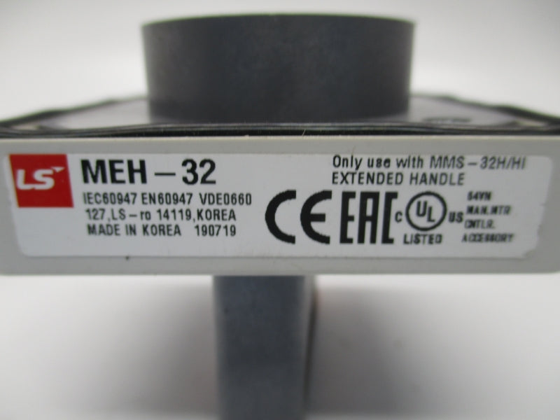 LS MEH-32-115 NSMP
