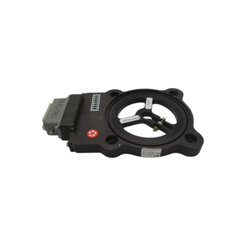ENCODER S51024ZJ04CVE NSNP