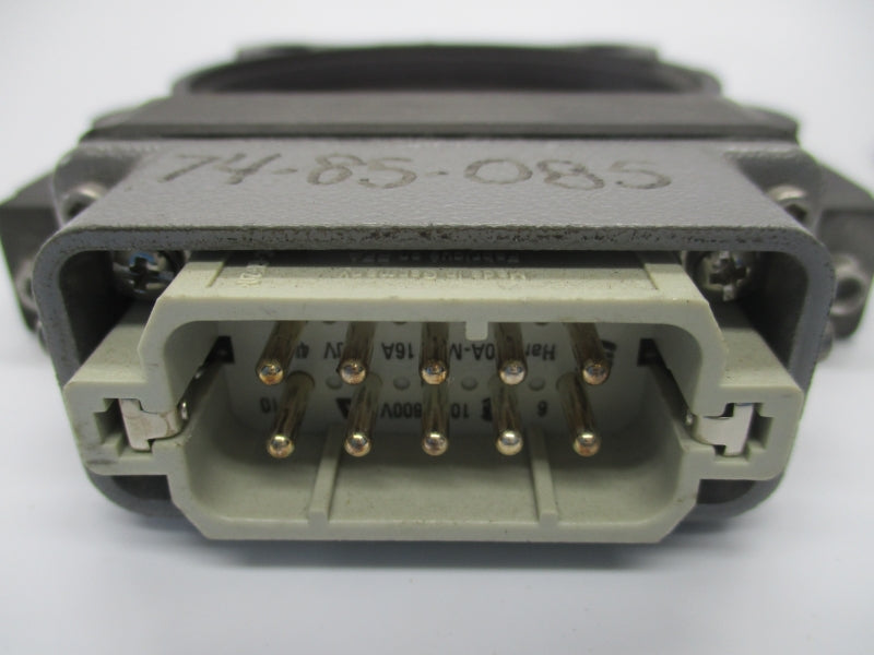 ENCODER S51024ZJ04CVE NSNP