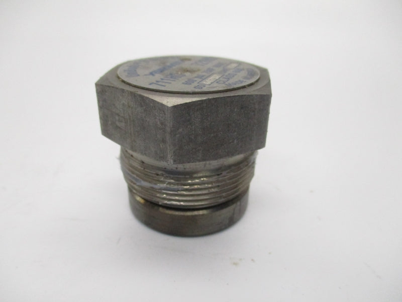 YARWAY 711HC/721HC 600PSI 750F UNMP