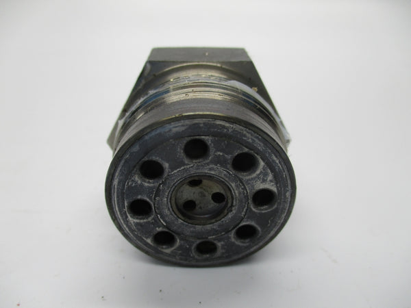YARWAY 711HC/721HC 600PSI 750F UNMP