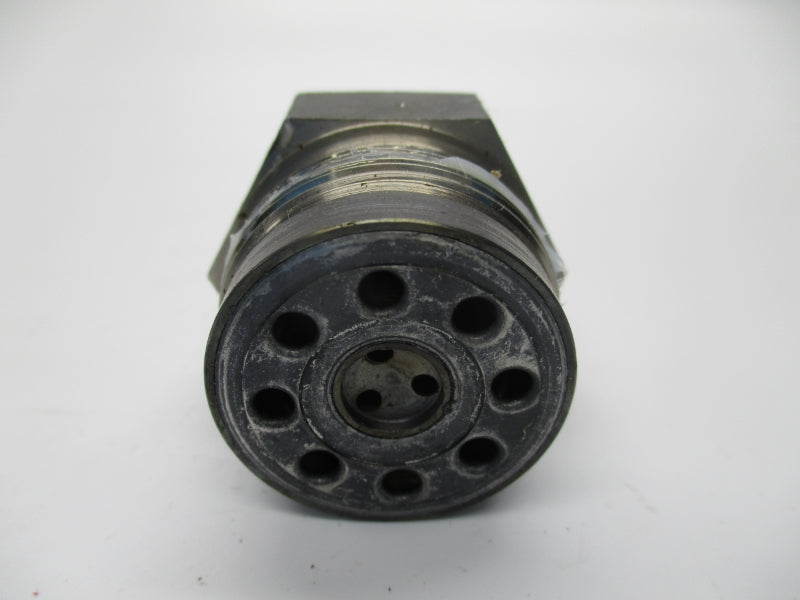 YARWAY 711HC/721HC 600PSI 750F UNMP