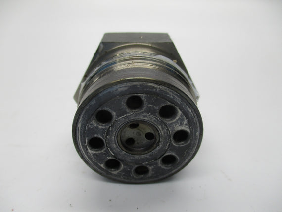 YARWAY 711HC/721HC 600PSI 750F UNMP