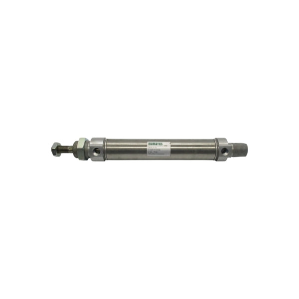 NUMATICS D:025H:0100 NSNP