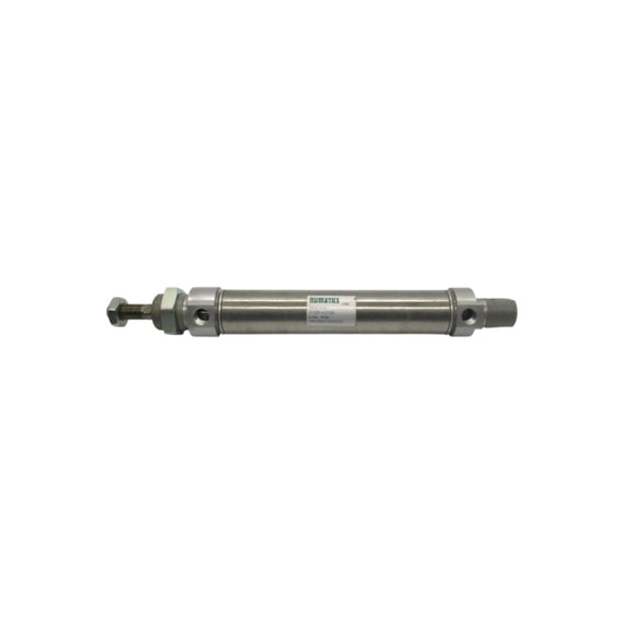 NUMATICS D:025H:0100 NSNP