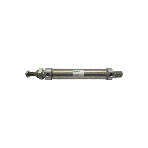 NUMATICS D:025H:0100 NSNP