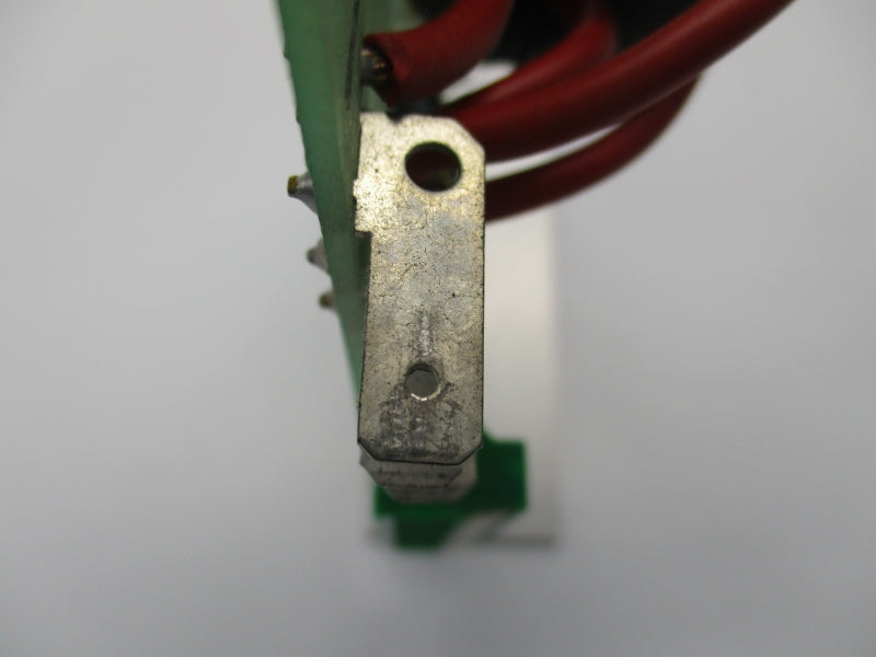 CASSOLI EMI-229 UNMP