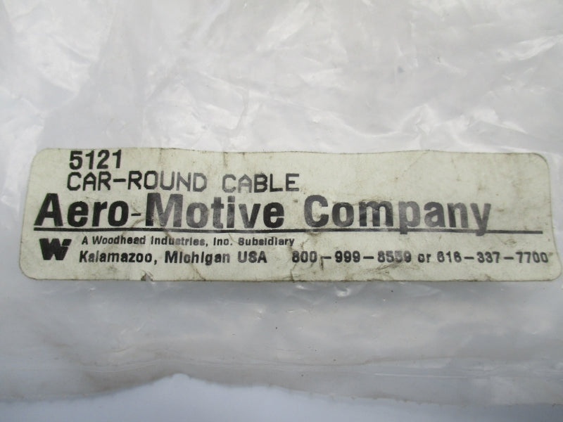 DANIEL WOODHEAD 5121 NSNP