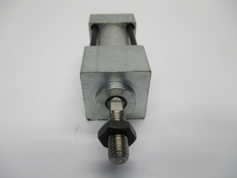 PHD ML20278 REV.K NSNP