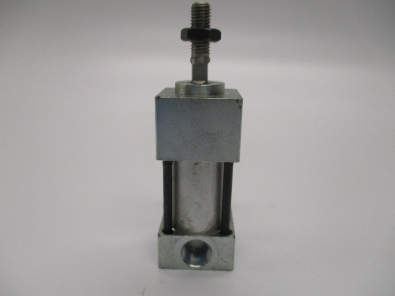 PHD ML20278 REV.K NSNP