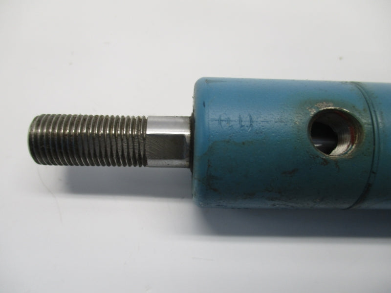 VICKERS TA12BABA1SA01000 250PSI UNMP