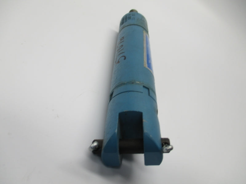 VICKERS TA12BABA1SA01000 250PSI UNMP