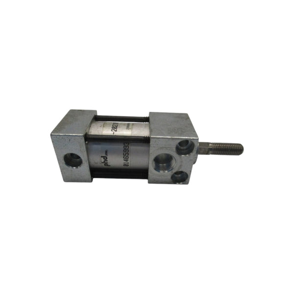 PHD ML-20278 UNMP
