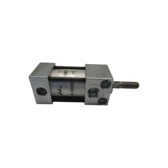 PHD ML-20278 UNMP
