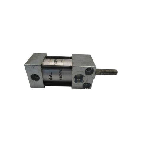 PHD ML-20278 UNMP