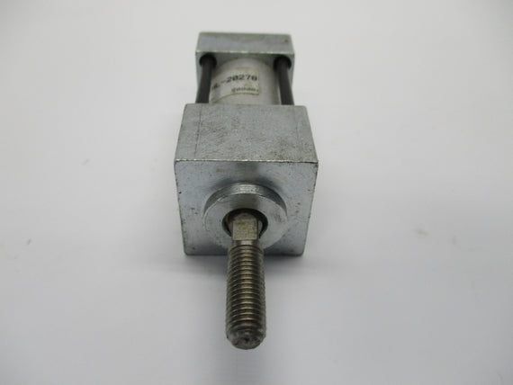 PHD ML-20278 UNMP