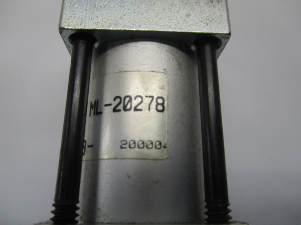 PHD ML-20278 UNMP