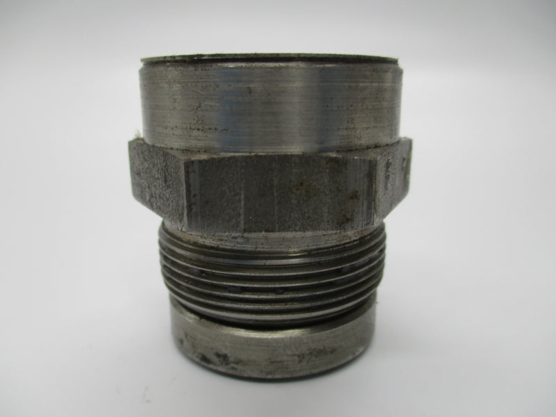 YARWAY 751-5/761-5 300PSI 475F UNMP