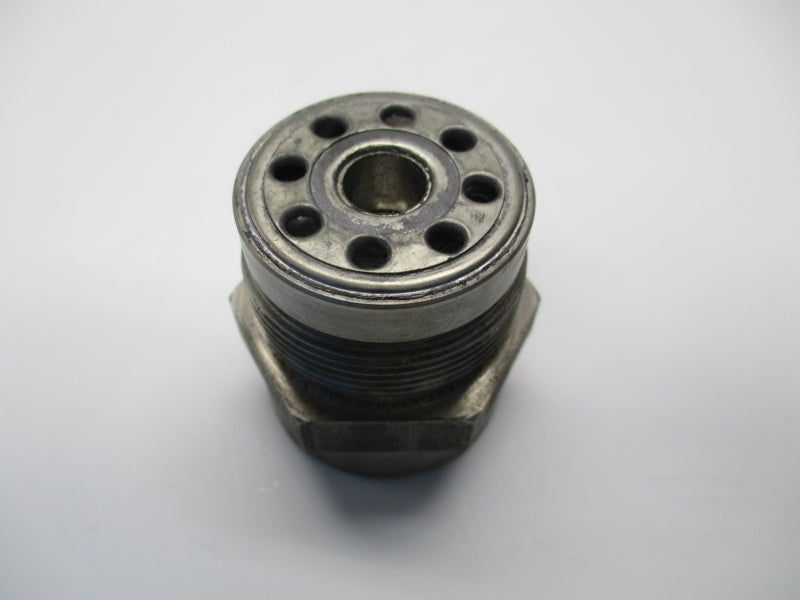 YARWAY 751-5/761-5 300PSI 475F UNMP