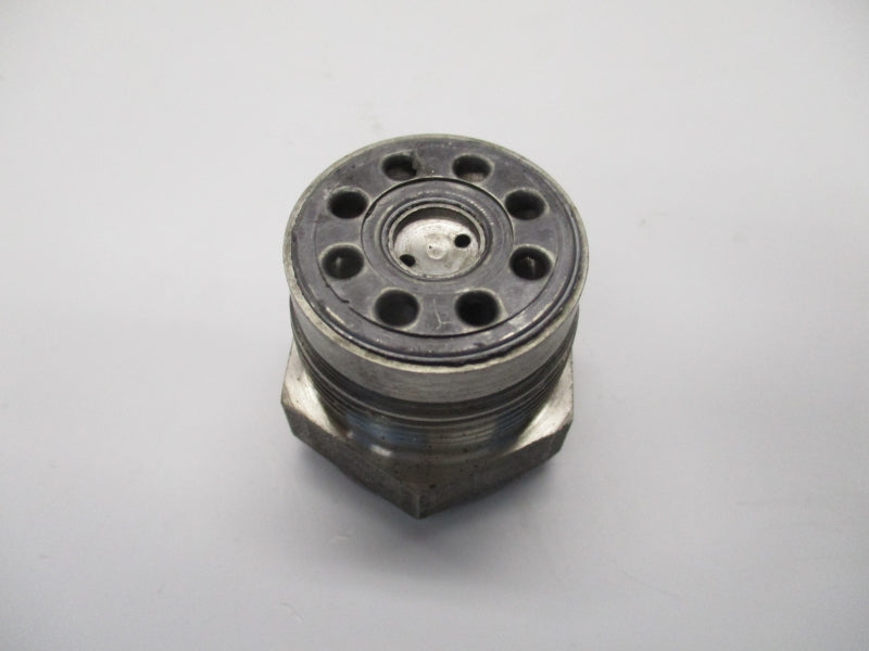 YARWAY 711-HP/721-HP 150-650PSI 750F (AS IS) UNMP