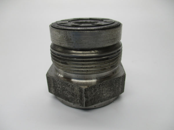 YARWAY 711-HP/721-HP 150-650PSI 750F (AS IS) UNMP