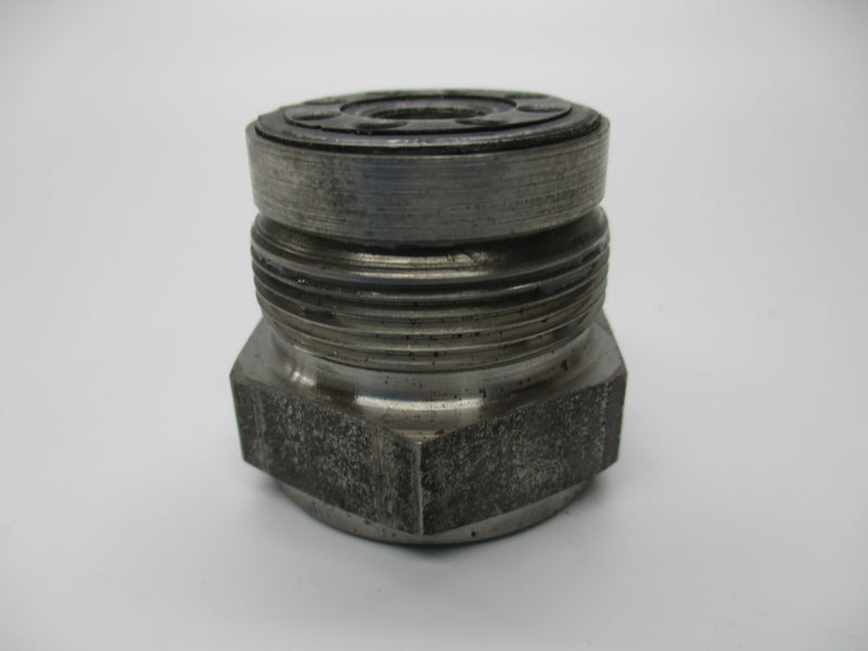 YARWAY 711-HP/721-HP 150-650PSI 750F (AS IS) UNMP