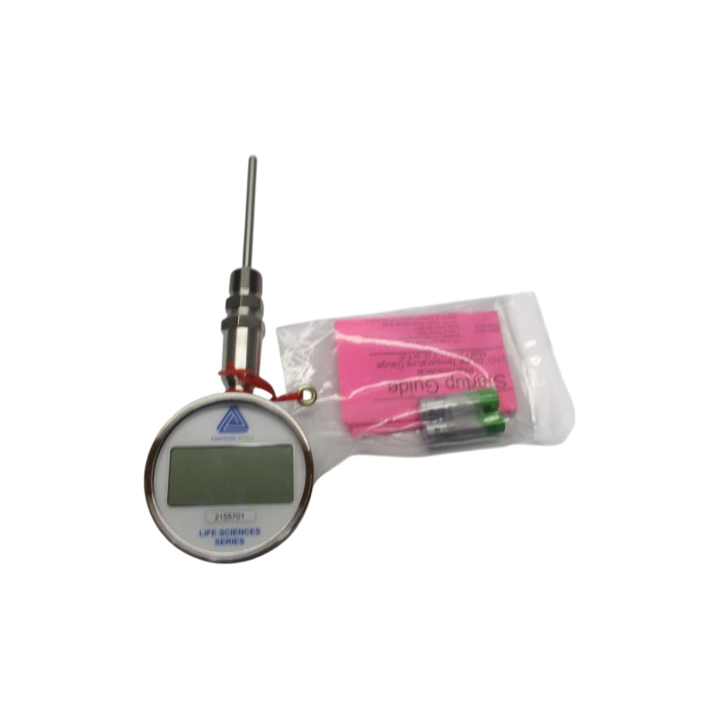 ANDERSON INSTRUMENTS FJ01708405700000 NSNP