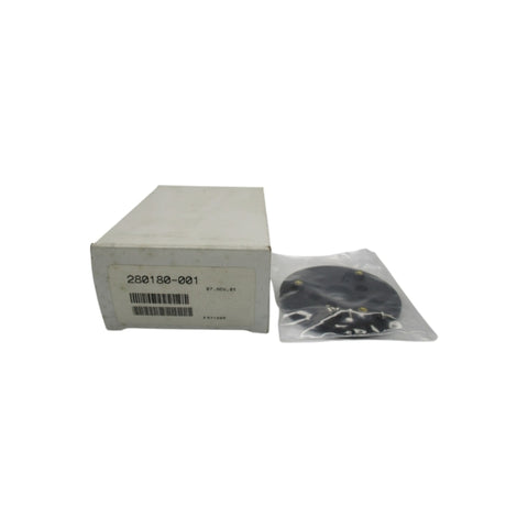 ASCO 280180-001 NSMP