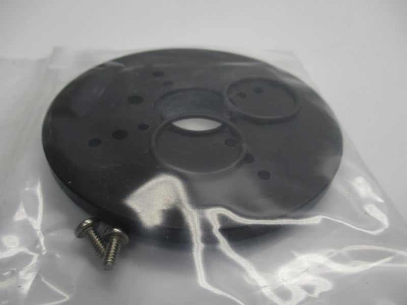 ASCO 280180-001 NSMP