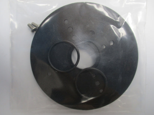 ASCO 280180-001 NSMP