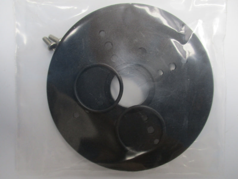 ASCO 280180-001 NSMP