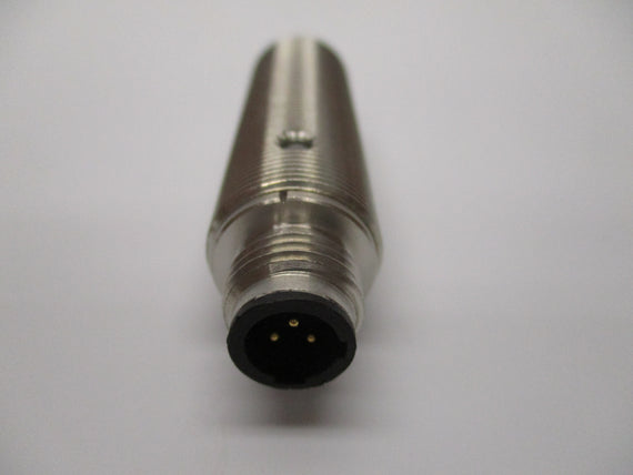 IFM EFECTOR IG0349 IGB2005-BBOA/SL/LS-100AK 20-250VAC/DC NSNP
