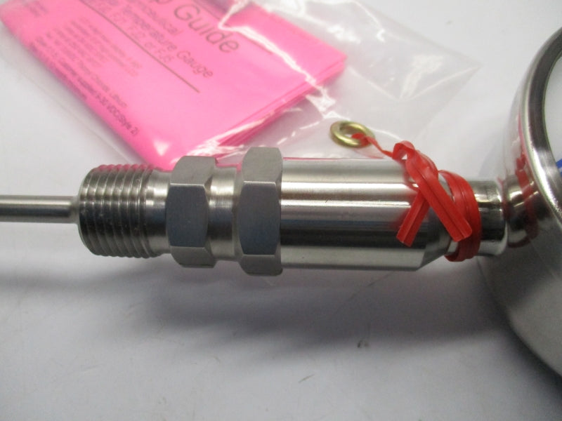 ANDERSON INSTRUMENTS FJ01708405700000 NSNP
