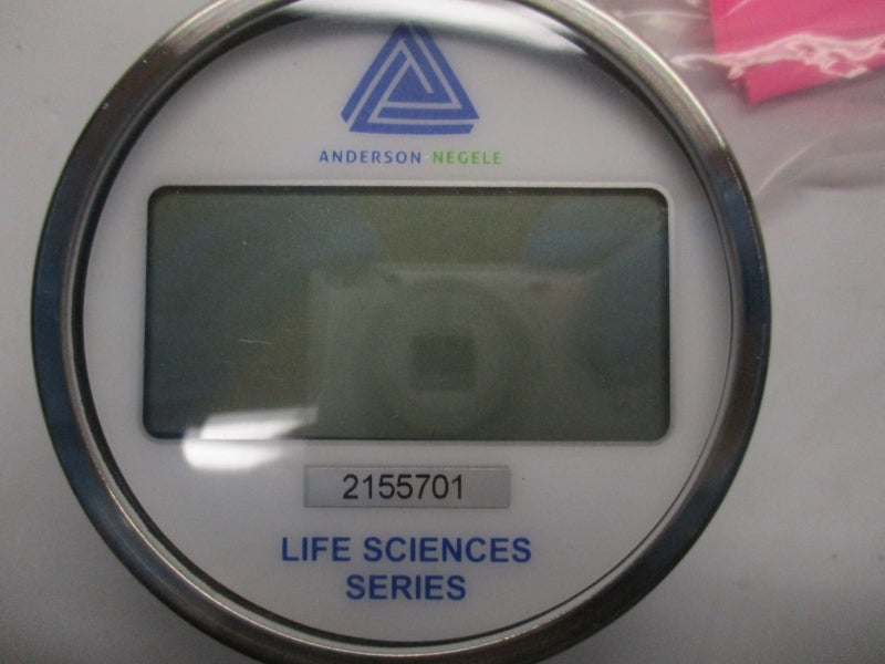 ANDERSON INSTRUMENTS FJ01708405700000 NSNP