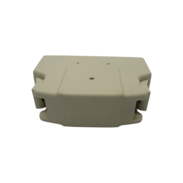 DENSO WAVE 410159-0360 NSMP