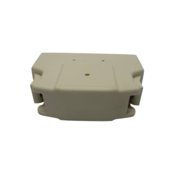 DENSO WAVE 410159-0360 NSMP