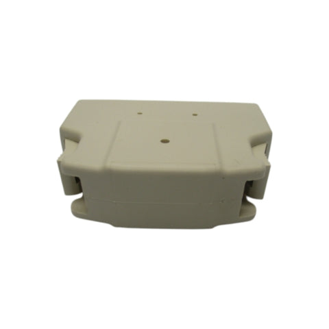 DENSO WAVE 410159-0360 NSMP