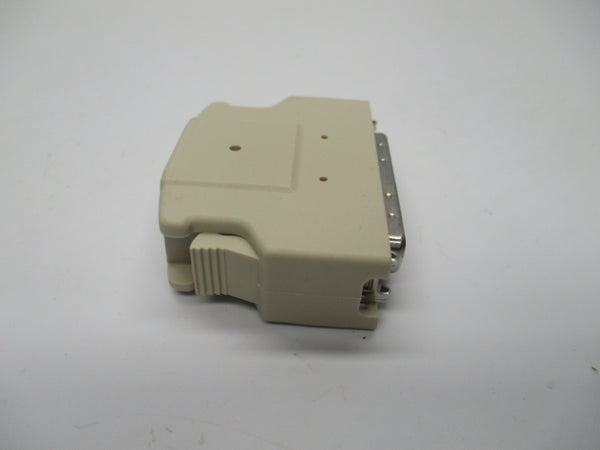 DENSO WAVE 410159-0360 NSMP