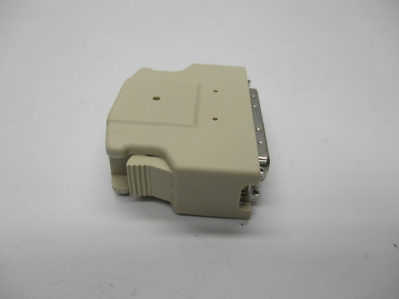 DENSO WAVE 410159-0360 NSMP
