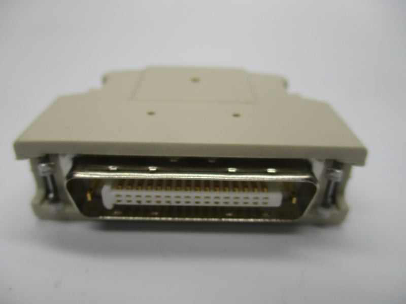 DENSO WAVE 410159-0360 NSMP