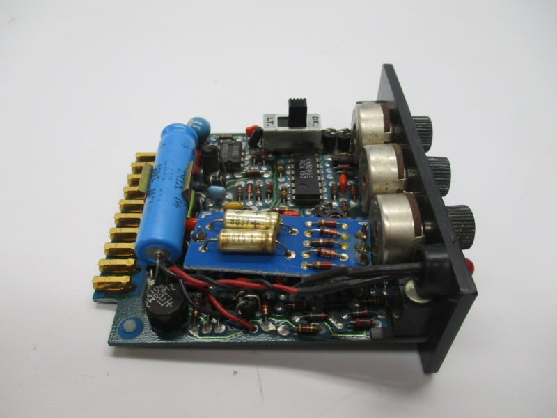 ALLEN BRADLEY 22DJ9-4000 NSNP