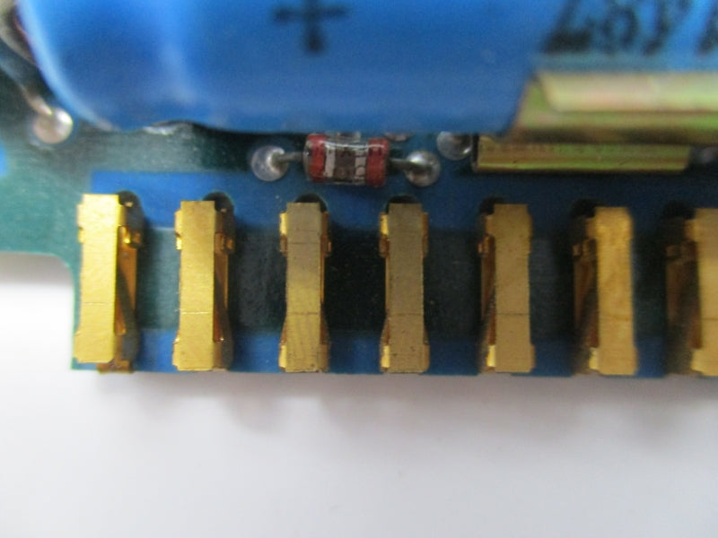 ALLEN BRADLEY 22DJ9-4000 NSNP