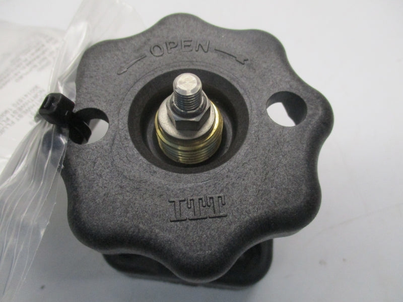 ITT 75-N-EN-963 NSNP