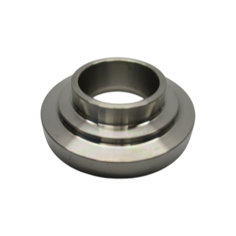 FLOWSERVE 1378.150.000 NSMP