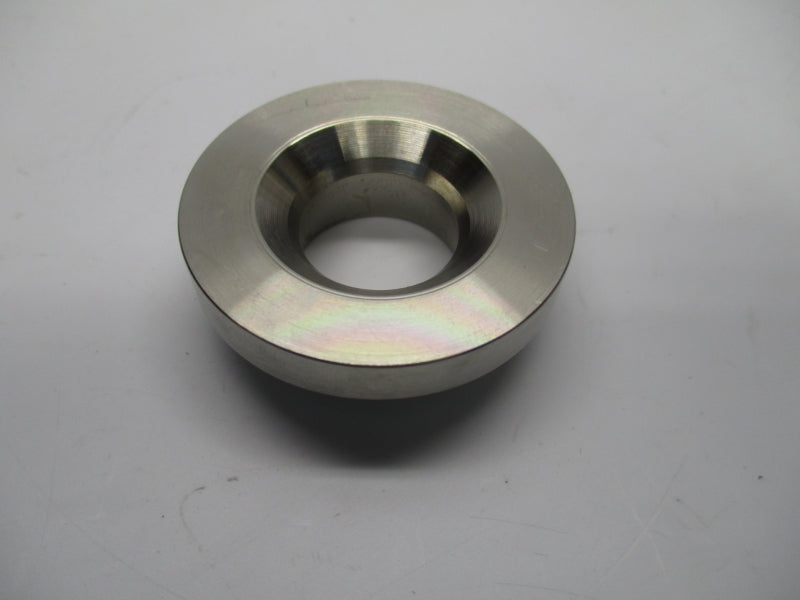 FLOWSERVE 1378.150.000 NSMP