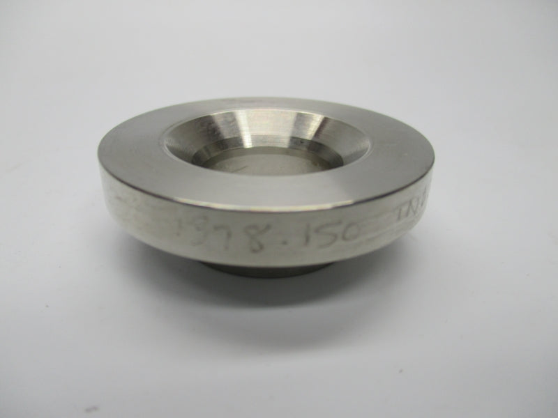 FLOWSERVE 1378.150.000 NSMP