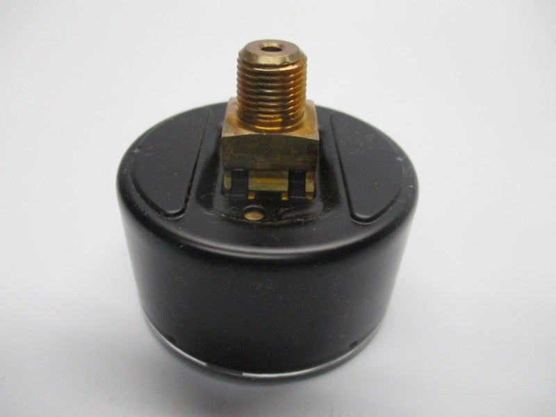 GAUGE 700KPA/KGCM/PSI 9765179 0-100 PSI 0-700 KPA NSMP
